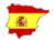 AIRBIERZO - Espanol